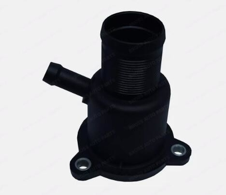 CB Термостат для Renault 7700101179 8200561420 7700103300 CB Лучший выбор