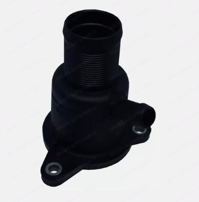 CB Термостат для Renault 7700101179 8200561420 7700103300 CB Лучший выбор