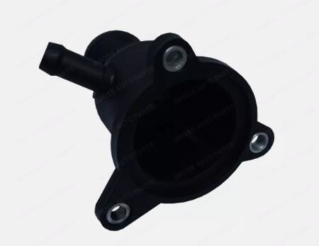 CB Термостат для Renault 7700101179 8200561420 7700103300 CB Лучший выбор