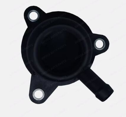 CB Термостат для Renault 7700101179 8200561420 7700103300 CB Лучший выбор