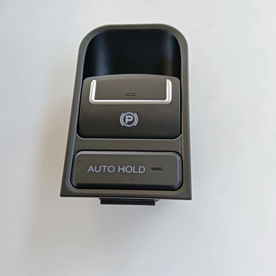 5NA927225 Ручное торможение Переключатель парковочного тормоза для Volkswagen VW TIGUAN Power Window
