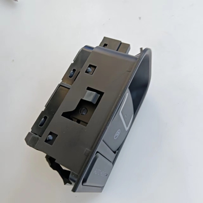 5NA927225 Ручное торможение Переключатель парковочного тормоза для Volkswagen VW TIGUAN Power Window