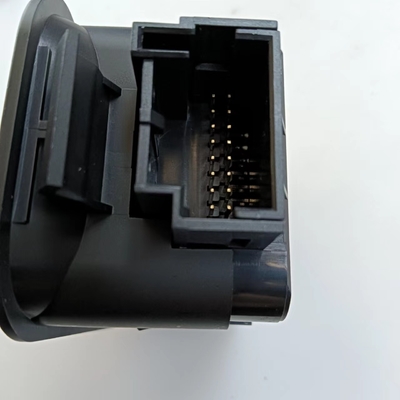5NA927225 Ручное торможение Переключатель парковочного тормоза для Volkswagen VW TIGUAN Power Window