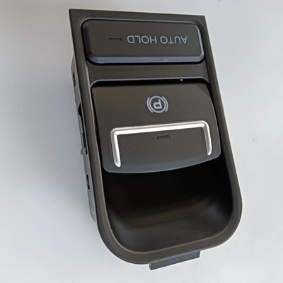 5NA927225 Ручное торможение Переключатель парковочного тормоза для Volkswagen VW TIGUAN Power Window