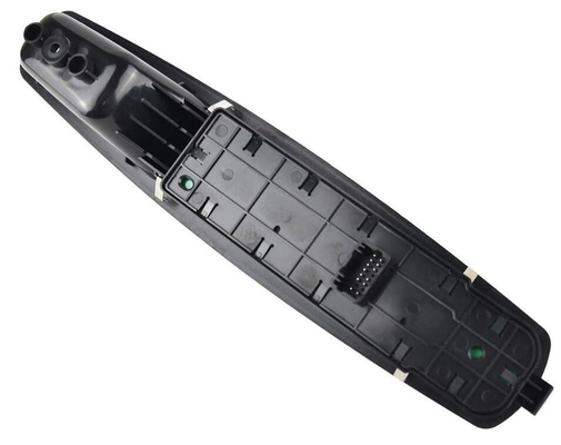 13 штифтов Master Power Window Mirror Switch 809610016R для Renault Megane MK3 2008-2016 годов