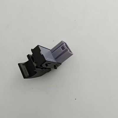 VW 7L6959855B Одно электрическое питание Кнопка переключателя двери окна Цель для замены / ремонта