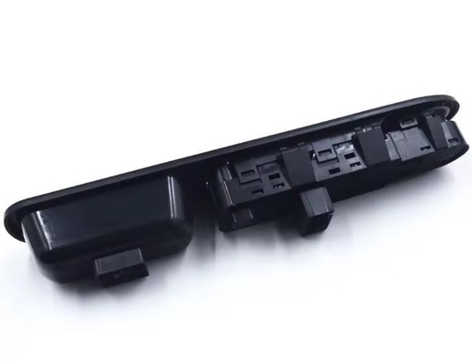 Переключатель для подъема окон 6490.EH для Peugeot 207 WA SW 2006-2016 IATF16949 сертифицированный