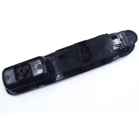 Переключатель для подъема окон 6490.EH для Peugeot 207 WA SW 2006-2016 IATF16949 сертифицированный