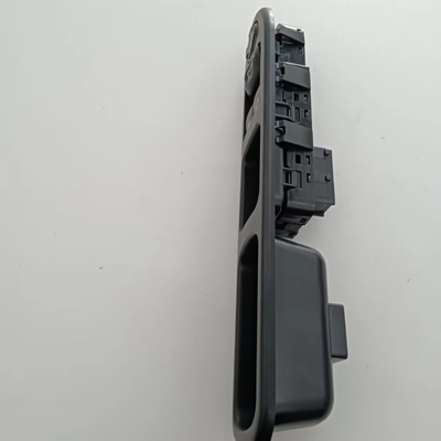 OE NO. 6554.QC переключатель подъемника окон для Peugeot 207 Citroen C3 Picasso 2007-2014