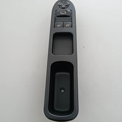 OE NO. 6554.QC переключатель подъемника окон для Peugeot 207 Citroen C3 Picasso 2007-2014
