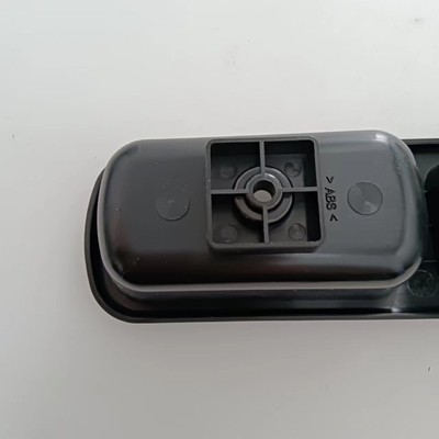 OE NO. 6554.QC переключатель подъемника окон для Peugeot 207 Citroen C3 Picasso 2007-2014