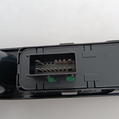 OE NO. 6554.QC переключатель подъемника окон для Peugeot 207 Citroen C3 Picasso 2007-2014