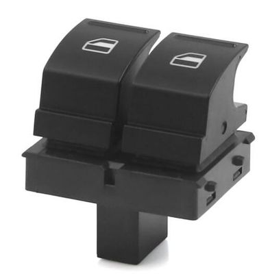 Обнови свой VW Golf GTL MK5 с переключателем 2K0 959 857