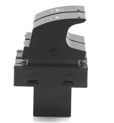 Обнови свой VW Golf GTL MK5 с переключателем 2K0 959 857