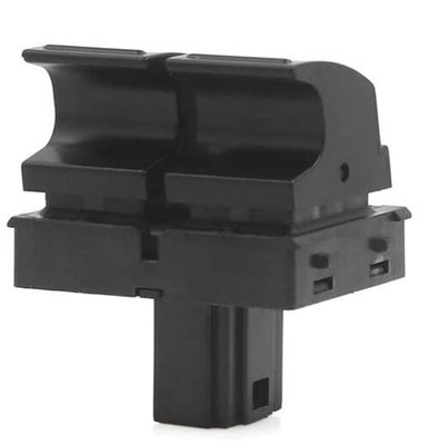 Обнови свой VW Golf GTL MK5 с переключателем 2K0 959 857