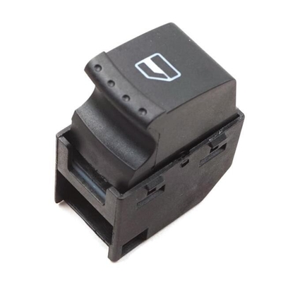 6Y0959855 переключатель управления окном пассажира для Skoda Fabia Octavia MK1