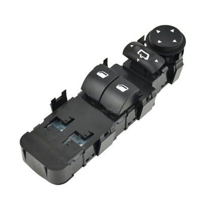 Тип переключателя Power Window Switch для Citroen C4 2004-2010 9651464277 6554.HE