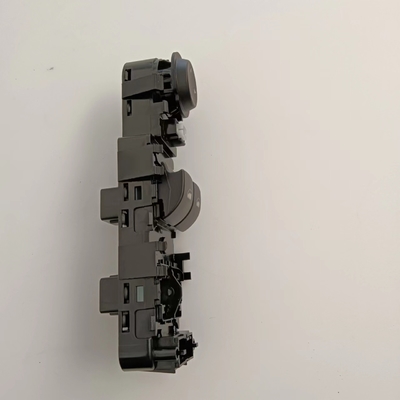 Тип переключателя Power Window Switch для Citroen C4 2004-2010 9651464277 6554.HE