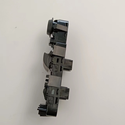 Тип переключателя Power Window Switch для Citroen C4 2004-2010 9651464277 6554.HE