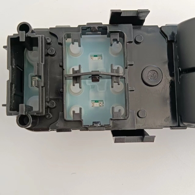 Тип переключателя Power Window Switch для Citroen C4 2004-2010 9651464277 6554.HE