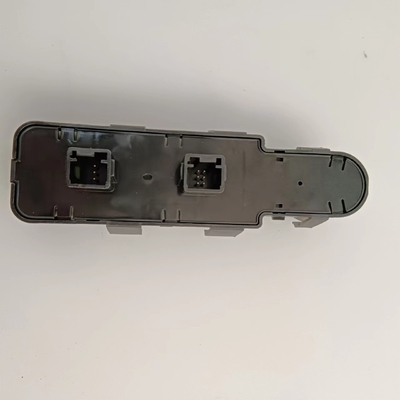 Тип переключателя Power Window Switch для Citroen C4 2004-2010 9651464277 6554.HE