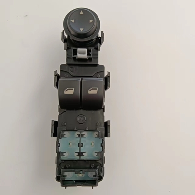 Тип переключателя Power Window Switch для Citroen C4 2004-2010 9651464277 6554.HE