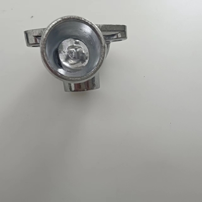 13049-F4105 Ni-ss-san Sentra 1989-1997 Мотор охладитель Термостат корпус 1.6L 1597cc 97cid