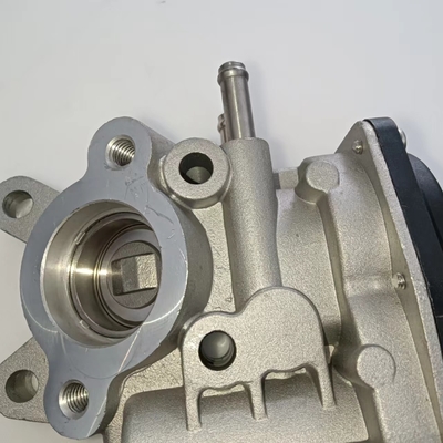 Справочный No 748883 14710-EC00A EGR клапан для Nis-san Navara D40 Pathfinder R51 NP300