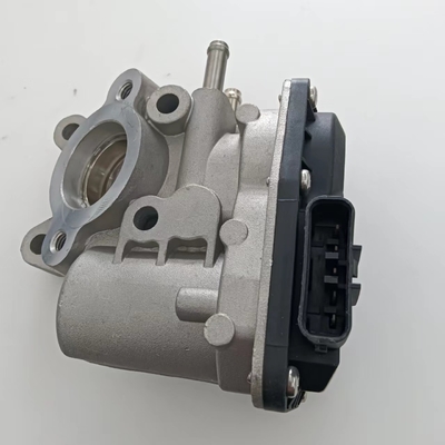 Справочный No 748883 14710-EC00A EGR клапан для Nis-san Navara D40 Pathfinder R51 NP300