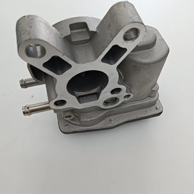 Справочный No 748883 14710-EC00A EGR клапан для Nis-san Navara D40 Pathfinder R51 NP300