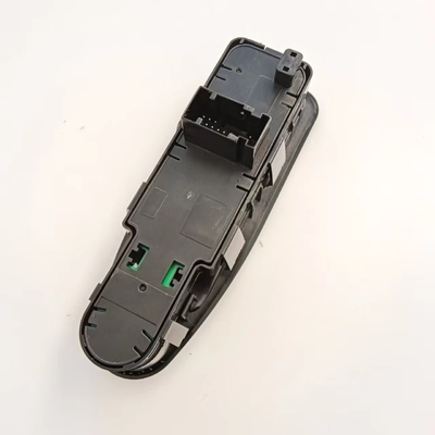 Master Power Window Mirror Switch 6554.ZJ для Peugeot Expert Citroen Jumpy Fiat Scudo 2007-2016