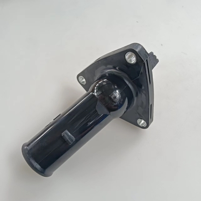 Сборка корпуса термостата 16031-0P010 16031-31011 для Toyota TACOMA TUNDRA