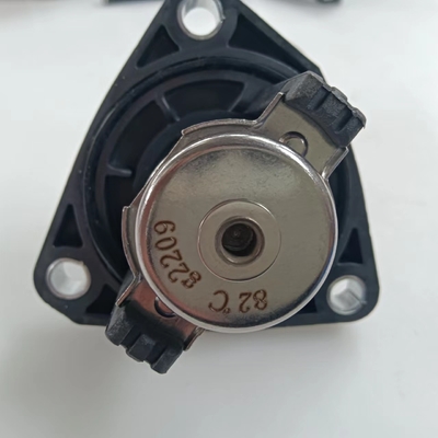 Сборка корпуса термостата 16031-0P010 16031-31011 для Toyota TACOMA TUNDRA