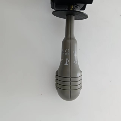 Высокопрочный переключатель автомобильных фонарей OEM NO 770146629 для Renault 2.3 dCi 170
