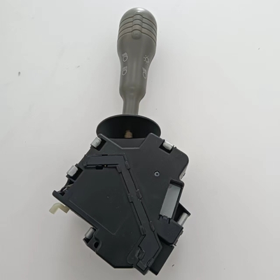 Высокопрочный переключатель автомобильных фонарей OEM NO 770146629 для Renault 2.3 dCi 170
