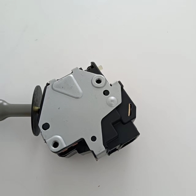 Высокопрочный переключатель автомобильных фонарей OEM NO 770146629 для Renault 2.3 dCi 170