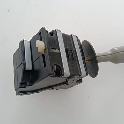 Высокопрочный переключатель автомобильных фонарей OEM NO 770146629 для Renault 2.3 dCi 170