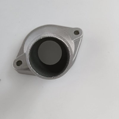 16321-21020 Охладитель Термостат корпус подходит для To-yota Ya-ris 06-18 Echo Scion xA xB Металлический пластик