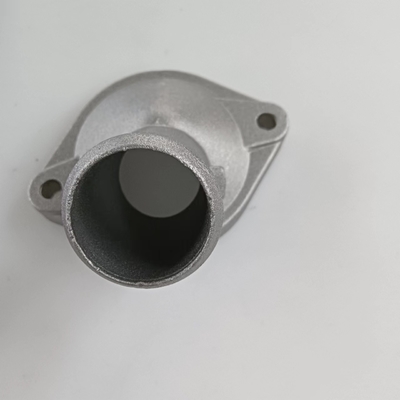 16321-21020 Охладитель Термостат корпус подходит для To-yota Ya-ris 06-18 Echo Scion xA xB Металлический пластик