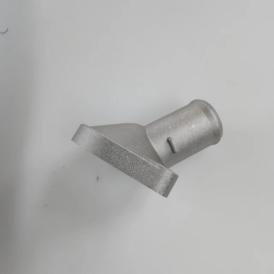 16321-21020 Охладитель Термостат корпус подходит для To-yota Ya-ris 06-18 Echo Scion xA xB Металлический пластик