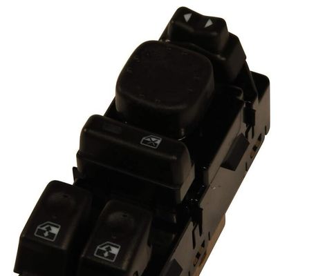 Части HM 15883323 Передний переключатель с зеркальным переключателем