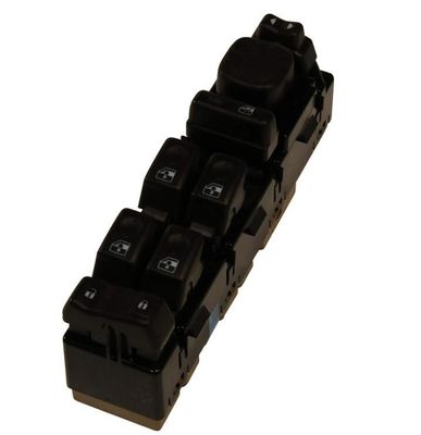 Части HM 15883323 Передний переключатель с зеркальным переключателем