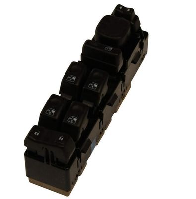 Части HM 15883323 Передний переключатель с зеркальным переключателем