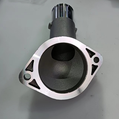 To-yota Corolla Matrix Celica MR2 2005-2013 Термостат ввода воды корпус 16321-22070