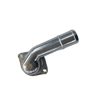 16331-35041 Термостат корпус для TOYOTA US 1984-1995 Ourisman Замена/ремонт