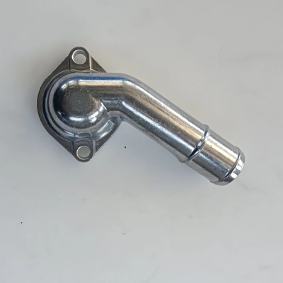 16331-35041 Термостат корпус для TOYOTA US 1984-1995 Ourisman Замена/ремонт