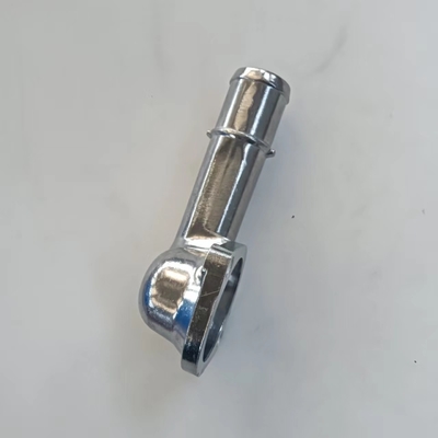 16331-35041 Термостат корпус для TOYOTA US 1984-1995 Ourisman Замена/ремонт