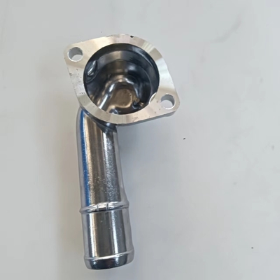 16331-35041 Термостат корпус для TOYOTA US 1984-1995 Ourisman Замена/ремонт