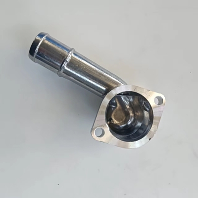 16331-35041 Термостат корпус для TOYOTA US 1984-1995 Ourisman Замена/ремонт