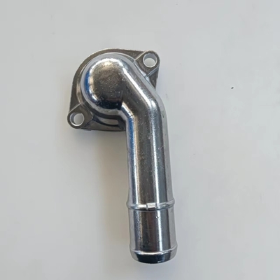 16331-35041 Термостат корпус для TOYOTA US 1984-1995 Ourisman Замена/ремонт